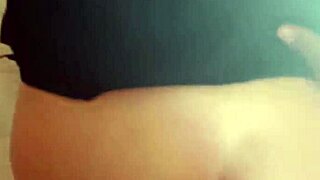 Reaffirming Pamela Castillo's Hot Guts in My Bedroom - Schoolmate Passionate Rip