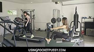 i messed up lettin stepdad use me n bff as fuckdolls