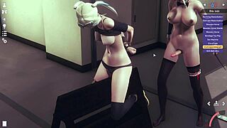 hư nư hư nư... 😩💦 japanese vietnamese babe moans wild during steamy asian play!!