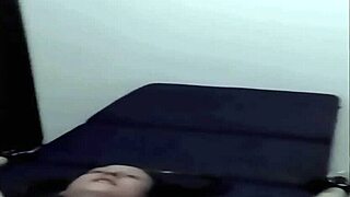 oh man he fucked me hart ans spat right on my face then geohrfeget me hard i was his lil slut crying for more!!