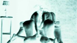 Ever seen vintage erotic drawings this hot and detailed?