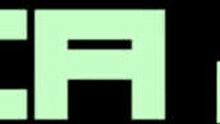 petite schoolgirl moans through intriguing 4k playtime