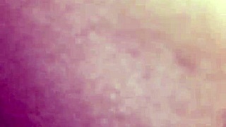 daddy rips my shorts for fat ass pounding dirty hindi talk