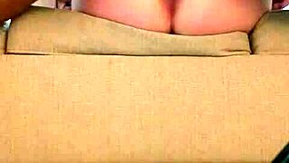 savanna sneaks backstage to conquer sir neptune's huge black cock 🍆🔥