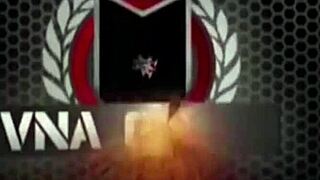 Swingers Princess Teen Milf Deepthroats Huge Cocks in Wild Group Orgy.