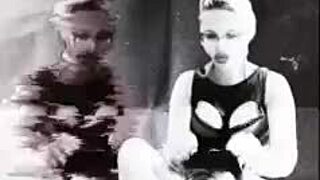 i am the ultimate bitch findom goaldigger dropping version 1 song on october 4th