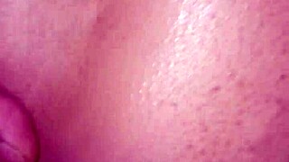 daddy rips my shorts for fat ass pounding dirty hindi talk