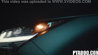 Kenna James Reagan Foxx suck big cocks in hardcore amateur arab milf orgy!!