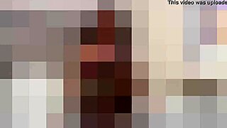 You’re way hotter as my femdom girl in those clothes