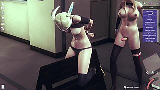 hư nư hư nư... 😩💦 japanese vietnamese babe moans wild during steamy asian play!!