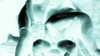 Ever seen vintage erotic drawings this hot and detailed?