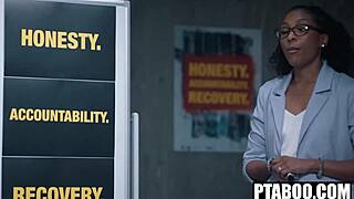 Kenna James Reagan Foxx suck big cocks in hardcore amateur arab milf orgy!!