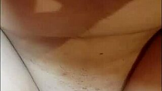 Fucking my ex-girlfriend’s big tits ass bent over doggystyle nonstop