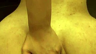 Wanna see this wet pussy take a hot creampie on webcam?