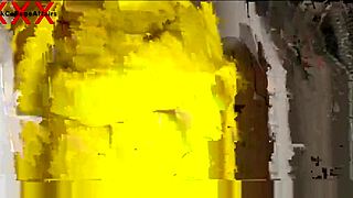 petite schoolgirl moans through intriguing 4k playtime