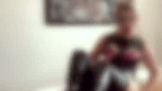 i am the ultimate bitch findom goaldigger dropping version 1 song on october 4th