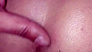 daddy rips my shorts for fat ass pounding dirty hindi talk