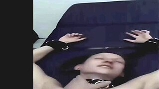 oh man he fucked me hart ans spat right on my face then geohrfeget me hard i was his lil slut crying for more!!