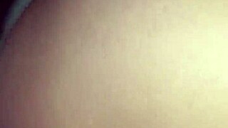 daddy rips my shorts for fat ass pounding dirty hindi talk