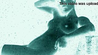 Ever seen vintage erotic drawings this hot and detailed?