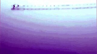 oh man he fucked me hart ans spat right on my face then geohrfeget me hard i was his lil slut crying for more!!