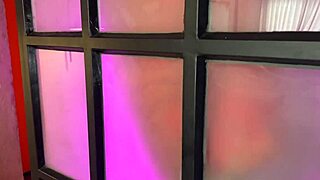 arretada milf lives out group sex fantasy with three guys