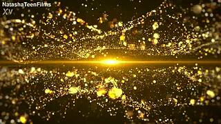 Sussy Sweet's intense anal destruction with gaping open asshole creampie