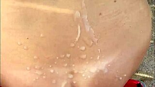 mature femdom milks huge cocks with orgasms and cumshots