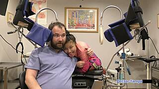 Ever wonder about strangers' backstage pov nights with raya nguyen?