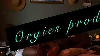 Heart races during side-kick fuck at dawn with smooth shaved beauty