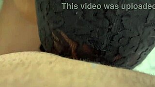 yo, puking vanilla ice cream while facefucked in shower for black queen