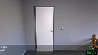 Chubby holiday roleplay gone wild, caught fucking my milf stepmom in hospital