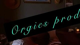 Heart races during side-kick fuck at dawn with smooth shaved beauty