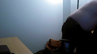 jenny chokes gagging deep on that thick cock sucking like a total slut