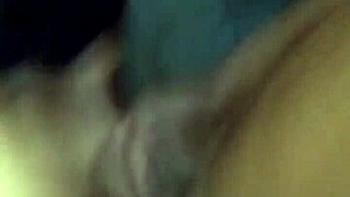 my blowjob betty doll just swallows dick like a pro fuck doll does best