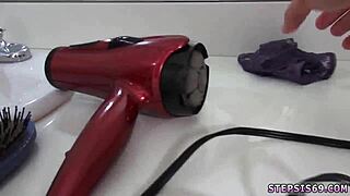 hey stepbro you obsessed with my teen solo first time blowjob?