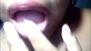 pregnant latina shakes big ass tits begs cum on cam who joins video call?? 😍💦🤰