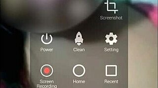 pregnant latina shakes big ass tits begs cum on cam who joins video call?? 😍💦🤰