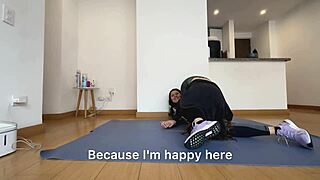 Lesbian Ass Play Compilation with Fingering and Kissing