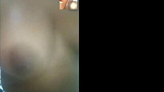 pregnant latina shakes big ass tits begs cum on cam who joins video call?? 😍💦🤰