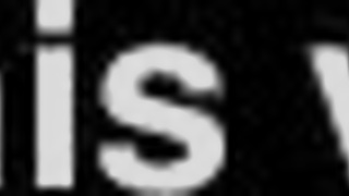 Jessica Vaughn Playboy model strips sexy nude in private shoot.