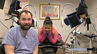 Ever wonder about strangers' backstage pov nights with raya nguyen?