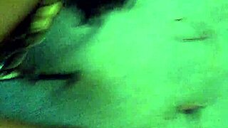 my blowjob betty doll just swallows dick like a pro fuck doll does best