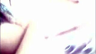 pregnant latina shakes big ass tits begs cum on cam who joins video call?? 😍💦🤰