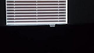 curvy czech slut shaves pussy for bbc doggystyle pounding after lesbian tease