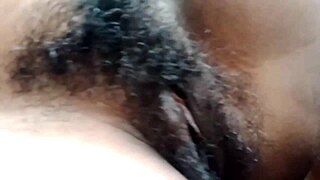 craving your cum in my pregnant stepmom pussy interview?