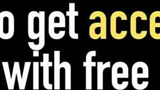 busty british sophie dee, wanna see my dildo drill this asian lesbo babe's wet pussy?