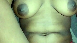 how's that monster cock stretching her pussy just right?