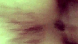 damn, my hot latina neighbor nurse rides me crazy in hospital