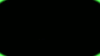 i crave that redhead's huge ass fucked her hard on the balcony